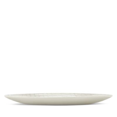 x Kelly Wearstler Zuma Salad Plate