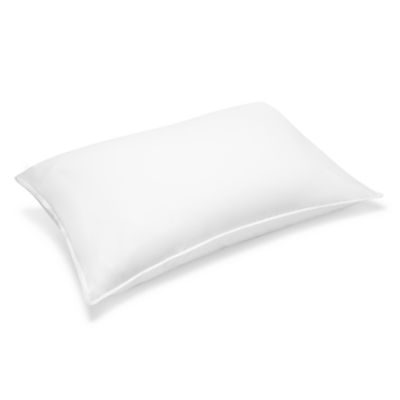 Pillow Protector, King - Pack of 2 - Exclusive