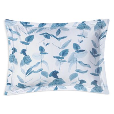 Antonia Boudoir Sham