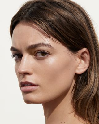 Goddess Shower Gel for Women 6.8 oz.