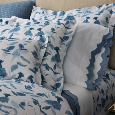 Antonia Standard Sham