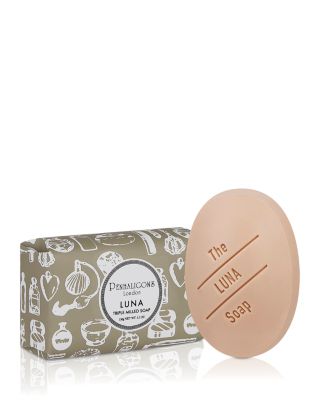 Penhaligon's - Luna Triple Milled Soap