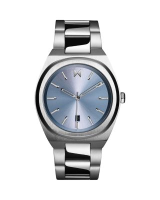 MVMT - Odyssey II Watch, 42mm