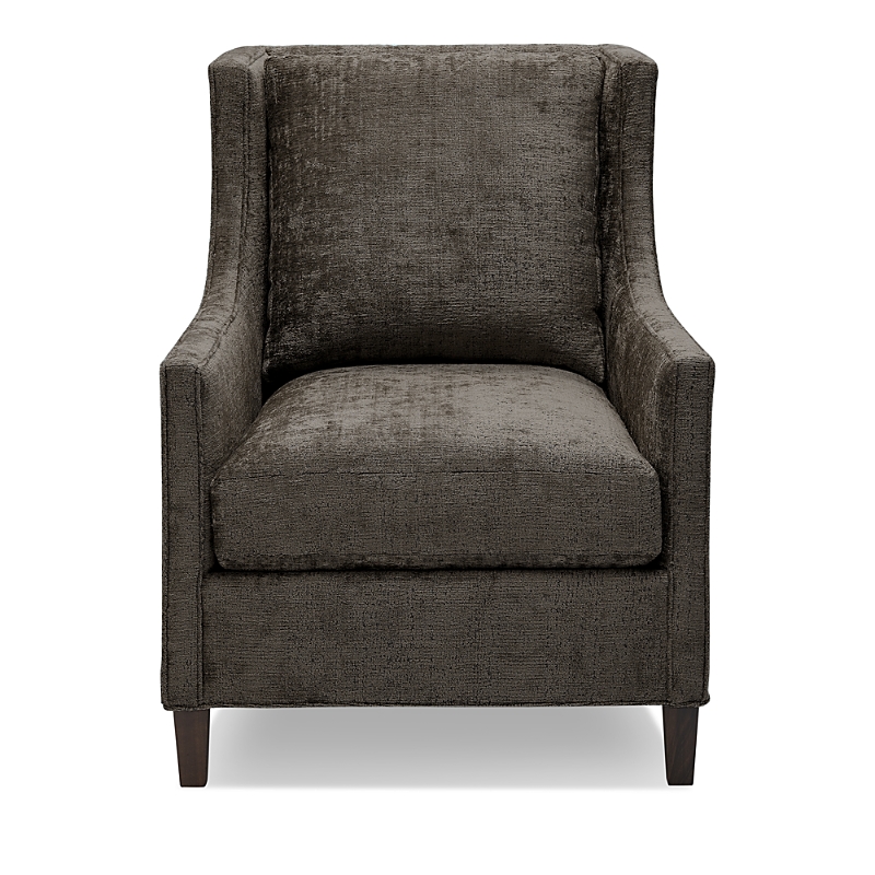 Massoud Duncan Chair In Monsieur Tiramisu