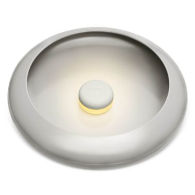 Oloha Lamp Bowl, Medium