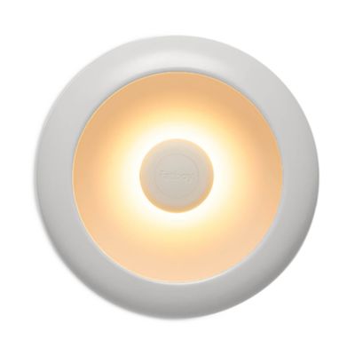 Oloha Lamp Bowl, Small