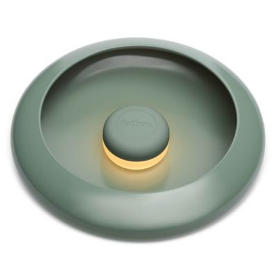 Oloha Lamp Bowl, Small