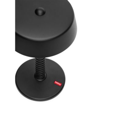 Bellboy Cordless Table Lamp