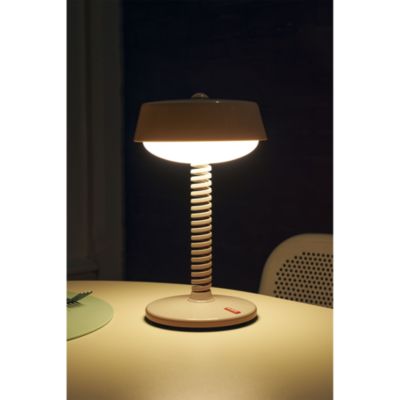 Bellboy Cordless Table Lamp