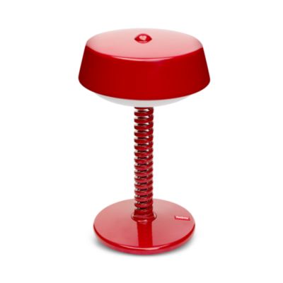 Bellboy Cordless Table Lamp