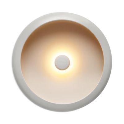 Oloha Lamp Bowl, Large