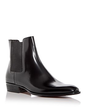 To Boot New York Boots for Men - Bloomingdale's
