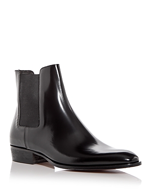 To Boot New York Men's Sherwood Chelsea Boots