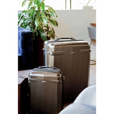 Century Deluxe Extended Journey Expandable Spinner