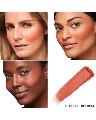 Luminous Silk Glow Blush