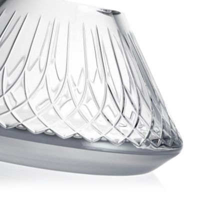 Lismore Arcus Rose Bowl