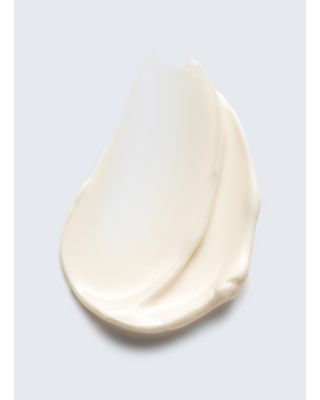 Re-Nutriv Ultimate Lift Regenerating Youth Creme Rich 1.7 oz.