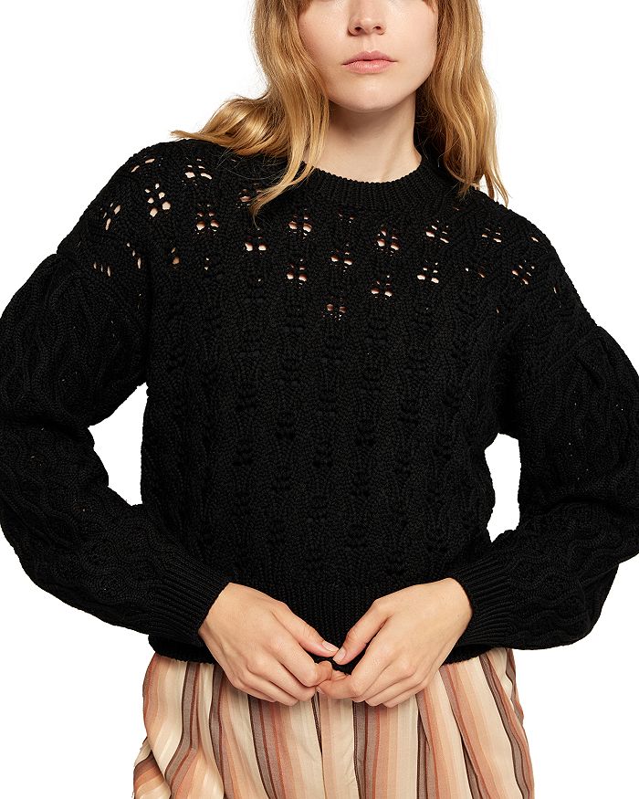 Joie sale sweaters sale