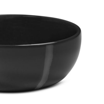x Kelly Wearstler Zuma Dipping Bowl 3&amp;quot;