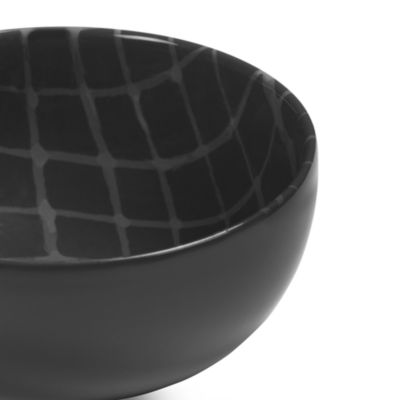 x Kelly Wearstler Zuma Tapas Bowl 5&amp;quot;