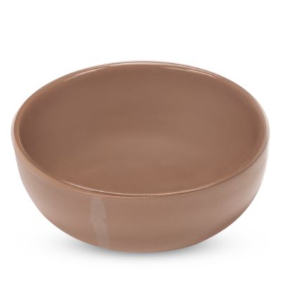 x Kelly Wearstler Zuma Cereal Bowl 6"