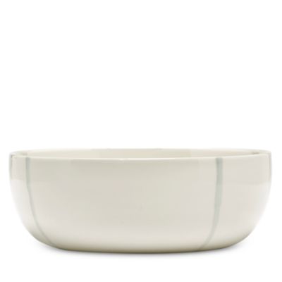 x Kelly Wearstler Zuma Serving Bowl 11.25"