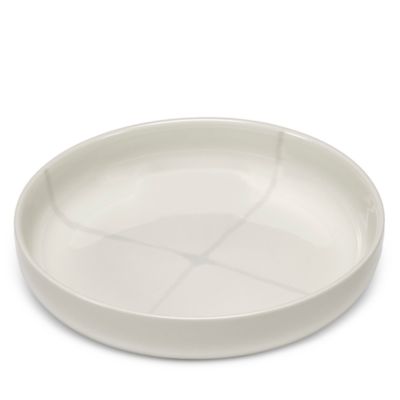 x Kelly Wearstler Zuma Serving Plate 8"