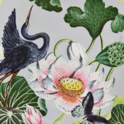 Wonderlust Waterlily Trinket Tray