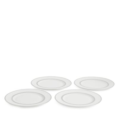 Vera Wang Lace 12 Piece Dinnerware Set, Service for 4