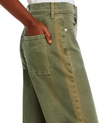 Kleiber 9 x 7 x 0,3 cm Mini thermocollant Jeans Patchs de réparation