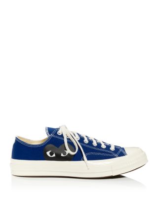 x Converse Unisex Chuck Taylor Lace Up Sneakers