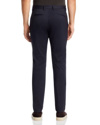 Zaine Neoteric Slim Fit Pants