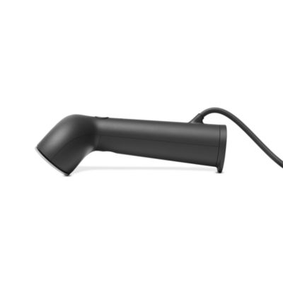 No. 3 Fabric Steamer