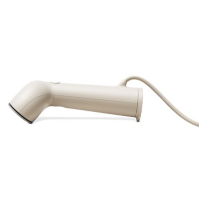 No. 3 Fabric Steamer