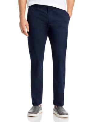 Vince - Griffith Chino Pants