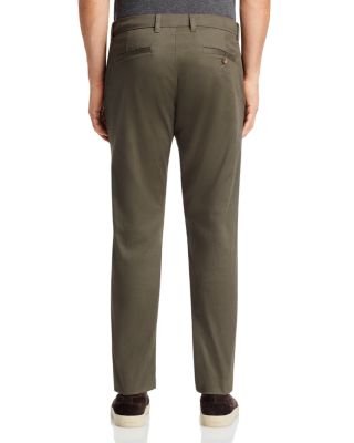 Griffith Chino Pants