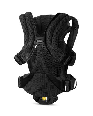BabyBj&ouml;rn Baby Carrier Free