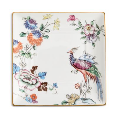 Wedgwood - Fortune Square Tray