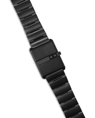 Pulse Watch, 26mm x 20mm