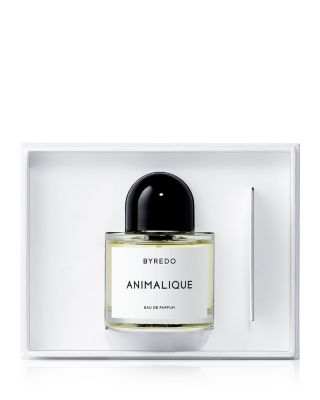 品多く BYREDO Animalique Eau de Parfum | Bloomingdale's 香水(ユニセックス)