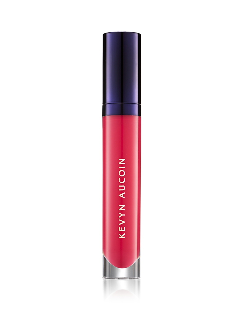Kevyn Aucoin Velvet Lip Paint