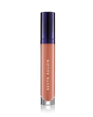 KEVYN AUCOIN - Velvet Lip Paint