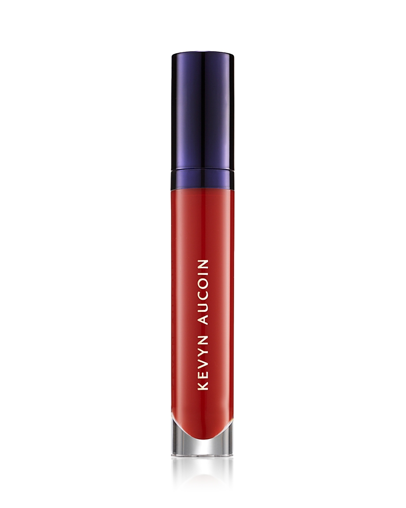 Kevyn Aucoin Velvet Lip Paint