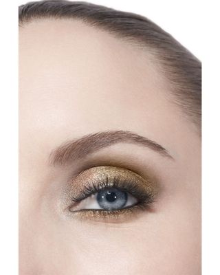 CHANEL LUMIÈRE GRAPHIQUE Exclusive Creation Eyeshadow Palette