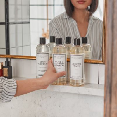 Wool & Cashmere Shampoo