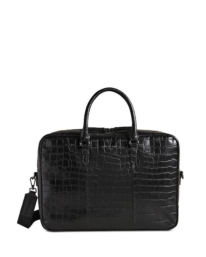 Ted baker shop womens briefcase