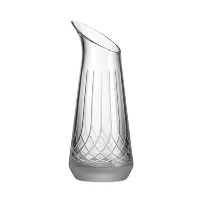 Lismore Arcus Carafe