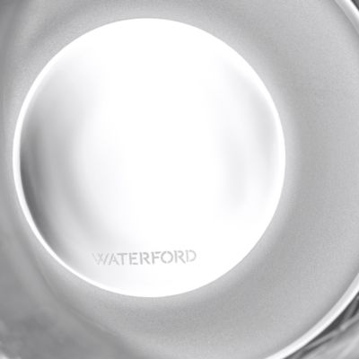 Lismore Arcus Tumblers, Set of 2