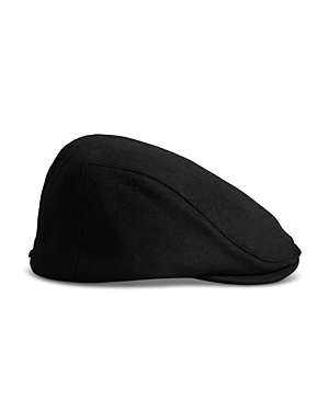 TED BAKER ALFREDS FLAT CAP