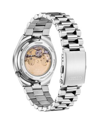 Sport Luxury Watch, 40mm